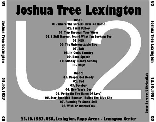 1987-10-23-Lexington-JoshuaTreeLexington-Back.jpg